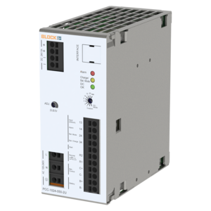 Image of BLOCK Item: EB-1824-040-0