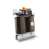 Bild Sachlich Bild Sachlich