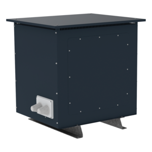 Picture shows BGE-095 Image of BLOCK Item: BGE-115