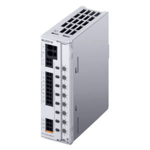 Image of BLOCK Item: PC-0724-480-0