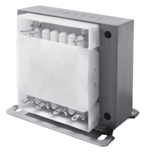 ...的插图 BLOCK 商品: EL 7,5/18 - 停产型号 – 不适用于新设计