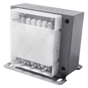 Picture shows EL 18/12 Image of BLOCK Item: EL 100/12