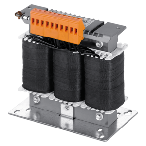 Image of BLOCK Item: AT3 2-44/46-4