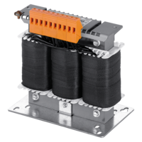 Picture shows AT3 2-44/46-4