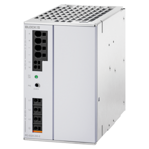 Illustration de BLOCK Article: PC-0324-200-2