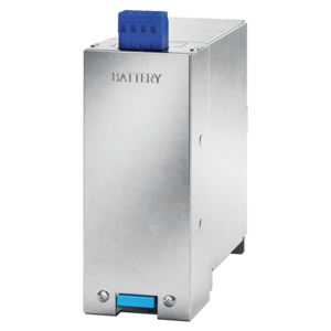 ...的插图 BLOCK 商品: PCC-1024-050-2U