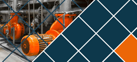 BLOCK Transformatoren-Elektronik GmbH - perfecting power