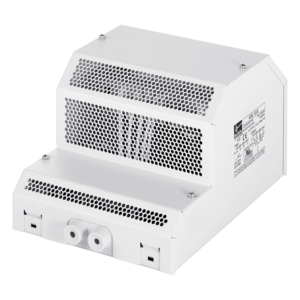 ...的插图 BLOCK 商品: VT 200-EN