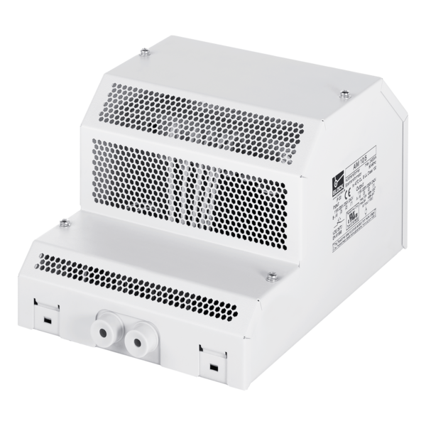 图片显示 AIM 10/5 ...的插图 BLOCK 商品: AIM 10/5