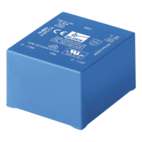 Picture shows FL 30/14014/9