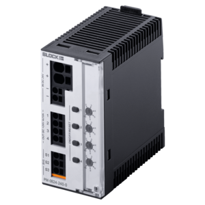 Illustration de BLOCK Article: PM-0748-400-2