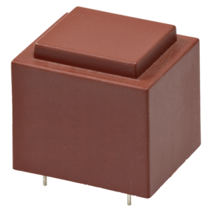 Image of BLOCK Item: VB 2,3/1/12
