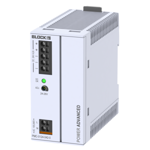 Abbildung von BLOCK Artikel: PMC-0124-042-0