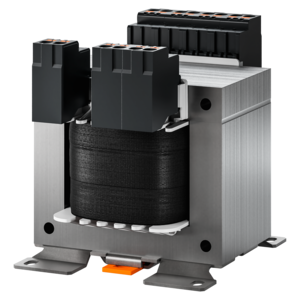 Illustration de BLOCK Article: USTE 40/2x12