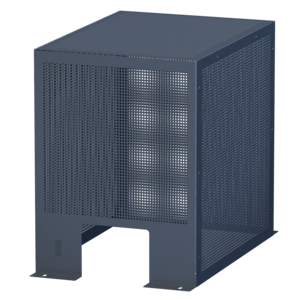 Illustration de BLOCK Article: IP20-Box 41