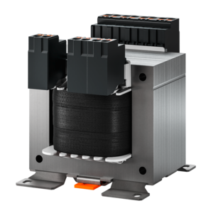 Illustration de BLOCK Article: USTE 250/2x115