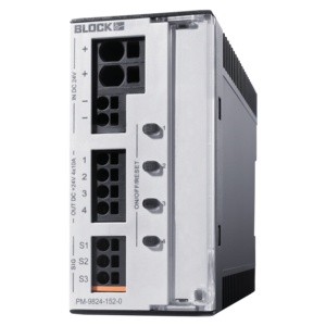 Illustration de BLOCK Article: EB-0748-100-0