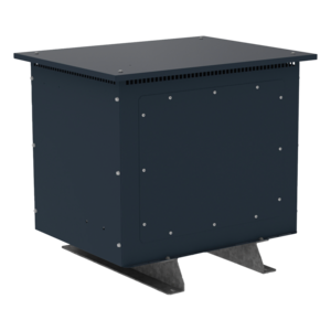 Image of BLOCK Item: BGE-085