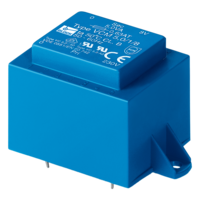 图片显示 VCM 5,0/1/8