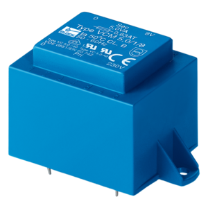 ...的插图 BLOCK 商品: VC 5,0/1/6