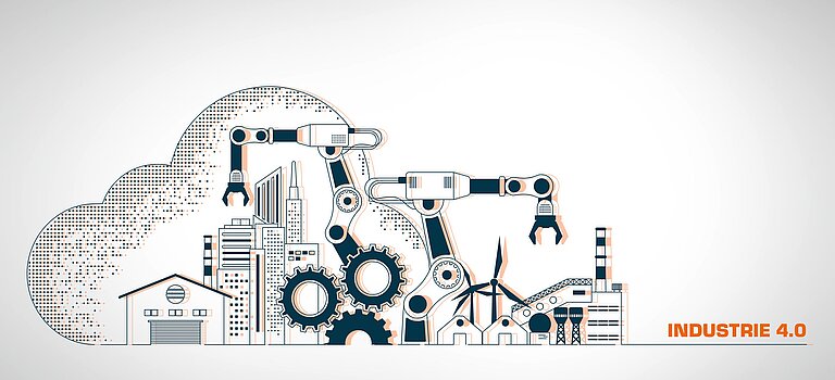 BLOCK Transformatoren-Elektronik GmbH - perfecting power