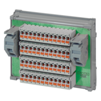 Picture shows PMM-01