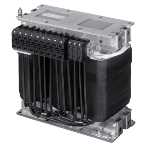 Image of BLOCK Item: AT3 110-24/35-4