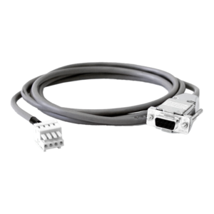 Image of BLOCK Item: PC-KOK1