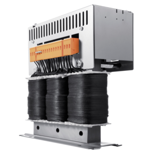 Image of BLOCK Item: UDNC 24-25 C - Discontinued items – not for new applications