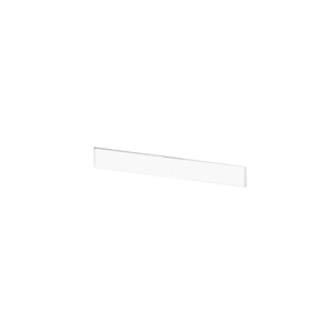 ...的插图 BLOCK 商品: EB-MARK20