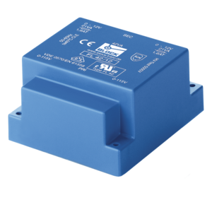 Image of BLOCK Item: FL 24/6
