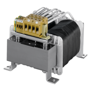 ...的插图 BLOCK 商品: BUST 1600/4/42 - 停产商品 – 不适用于新的应用