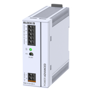 Image of BLOCK Item: PMC-0124-025-0