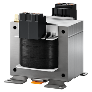 ...的插图 BLOCK 商品: STSU 40/23