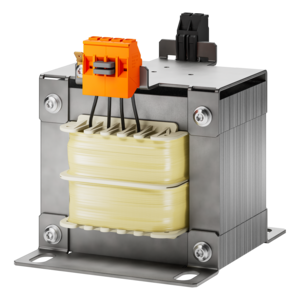 Image of BLOCK Item: CT-005-048-24-0 - Only available in USA