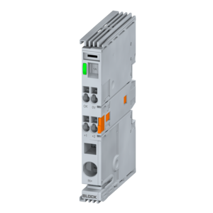 Image of BLOCK Item: PEL-4124-013-01