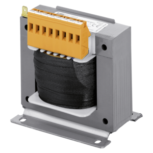 Picture shows ESP 230/2,8 Image of BLOCK Item: VT 100-EN