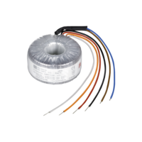 Abbildung zeigt RTE 100/2x12