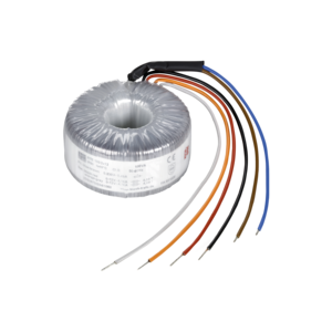 Image of BLOCK Item: EL 100/18