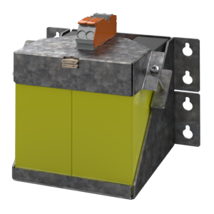 Image of BLOCK Item: PST-0124-180-00