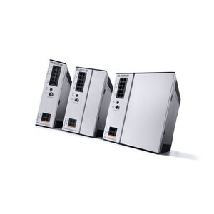 Image of BLOCK Item: PM-0124-010-0