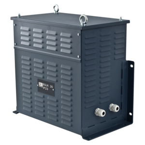 Image of BLOCK Item: BGUK 10