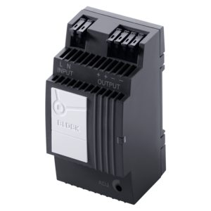 Image of BLOCK Item: PEL 230/24-4