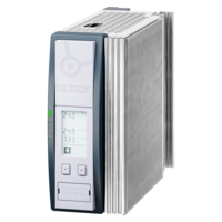 图片显示 PVUA 24/24-20