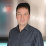 Bernd Eilers