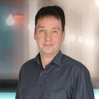 Bernd Eilers
