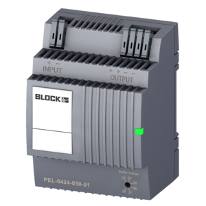 Illustration de BLOCK Article: PEL-0424-050-01