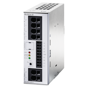 ...的插图 BLOCK 商品: PCC-0148-100-2