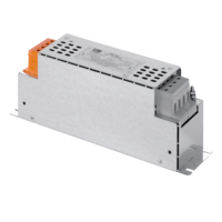 Photo de la ref. HLV 110-500/30