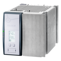 图片显示 PVSB 400/24-40